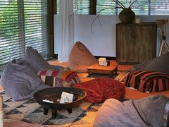 -MOJ coffee(瓯海泽雅水碓坑店)