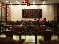 大堂-王興記(中山路店)