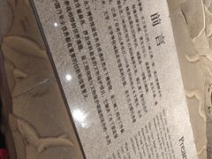 -白鹤梁水下博物馆