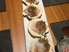 -味见·荣家(亚泰大街店)