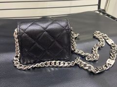 -艾茉中古 AMO vintage 奢侈品寄卖回收 (南山湖店)