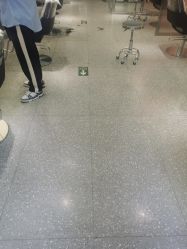 -意恋美肤造型