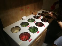 -潮发潮汕牛肉店(龙洞店)