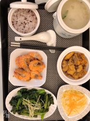 -宝生月子中心(民治店)