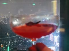 -瑞吉吧 The St·Regis Bar(长沙瑞吉酒店)