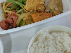 -凯德广场(西城店)