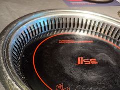 -牛村来人潮汕牛肉火锅(西单店)