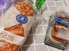 -MAKY米旗(三好旗舰店)