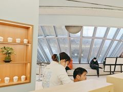 -长风拨筋养身(金虹桥店)