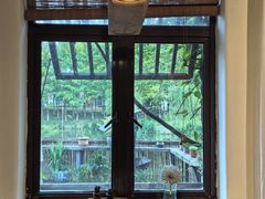 -茶肆(仙林店)