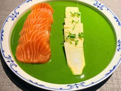 -南堂馆·新川菜(春熙路店)