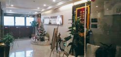 -台湾台婴美月子中心(长沙保利店)