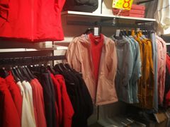 -法雅体育工厂店(皂君庙路店)