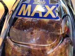 -盒马X会员店(上海森兰商都店)