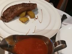 -太平馆西餐厅(北京路店)