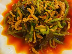-明升萝卜汤