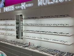 -卡罗林蔡司授权门店(南京东路店)