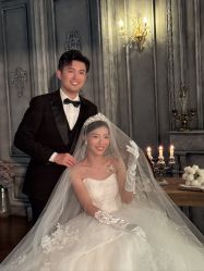 -雪中彩影婚纱摄影·品控旗舰店