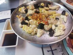 -味妙顺德厨房(绿地缤纷城店)