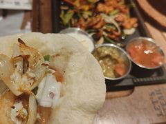 -必胜客(五道口店)