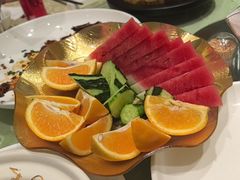 -群乐饭店(滨安路店)