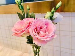 -木棉花开(中心城店)