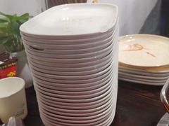 -岩也·日料与酒(龙岗天安云谷店)
