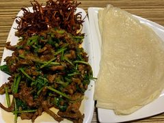 -老昌春饼(中央二店)