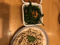 -一品小笼(金融街店)
