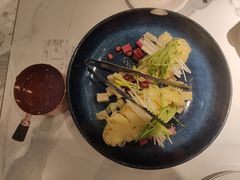 -阿里疆Alijiang·丝路美食·异域风情·清真(长楹天街店)