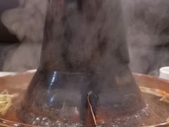-阳坊胜利涮羊肉(禧乐汇店)