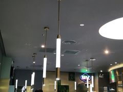 大堂-青花椒花椒鱼(合生汇店)