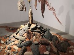 -上海油画雕塑院