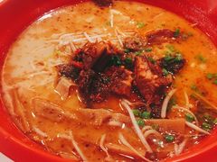 -味千拉面(五四路分店)