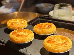 -滟设火锅料理(南滨路店)