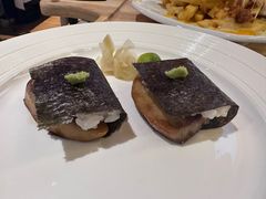 -和牛食堂•BISTRO(广州首店)