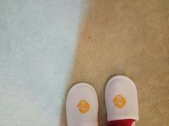 -苏州冠云大酒店