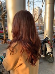 -a·f one hair salon