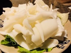 -小龙坎老火锅(淮南店)