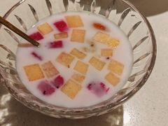 -湘鼎盛·大厨鲜炒湖南味(高新银泰店)