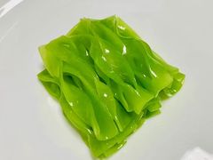-宴锦堂·西院私房菜