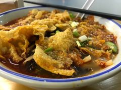 -八十八粉儿(尚都店)