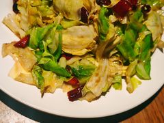 -河沿肉饼Beijing Pie(锡拉胡同店)