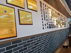 -老柴枝猪脚饭(窑岭店)