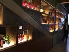 -荣小馆(温州智慧谷店)