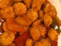 -佛有缘素食馆·荔湾老字号(陈家祠首店)