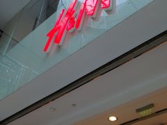 -鹏欣水游城