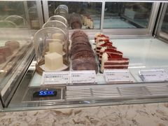 -法桐蛋糕·手作面包(万象城店)