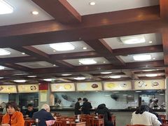 -清真马祥兴菜馆(云南北路店)