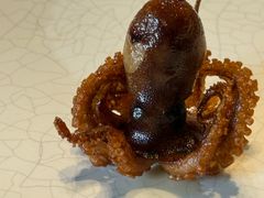 -万盛合(渔人码头店)